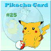 thumbnail of pikachu